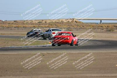 media/Oct-02-2022-24 Hours of Lemons (Sun) [[cb81b089e1]]/1030am (Sunrise Back Shots)/